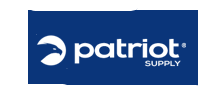 Patroit Supply